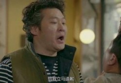 任意依恋在线观看土豆,揭秘任意依恋的深情演绎