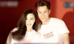 最新娱乐明星大爆料视频,最新明星大爆料视频深度解析